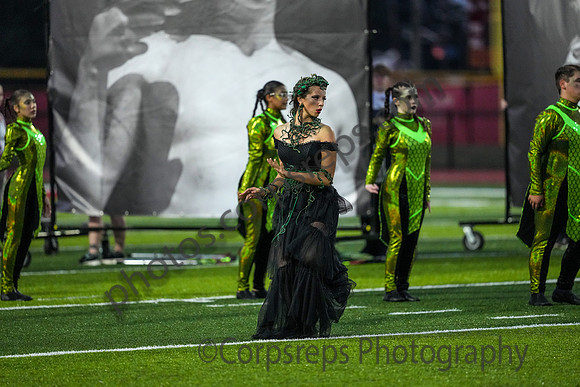 Lindenhurst_240914_Edison-00978