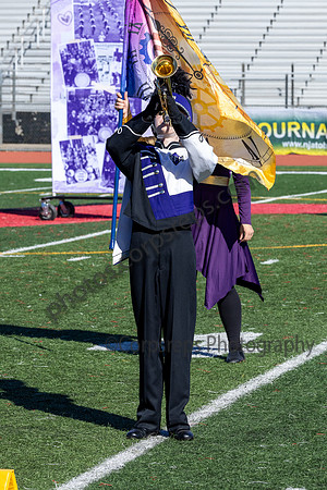 Rumson-Fair Haven Regional Band_241020_Woodbridge-JB00040