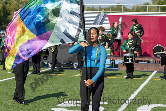 Midland Park Band_240914_Sparta High School-JB00330