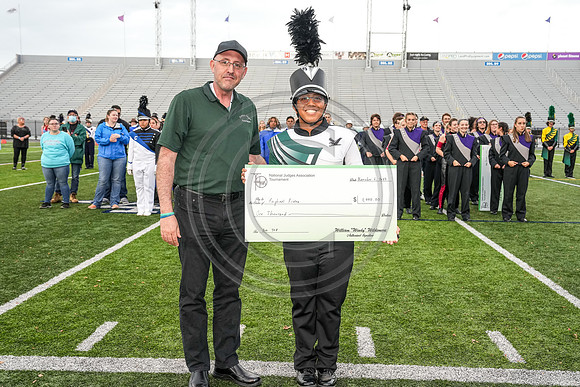 1-A Awards_221106_Hershey-CM01490