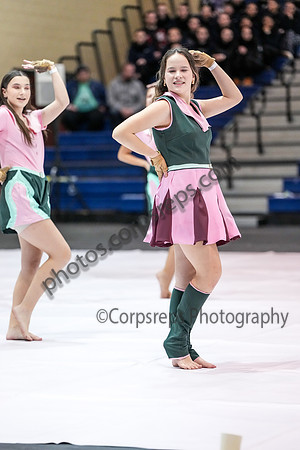 Penncrest Guard_250301_Council Rock South-06178