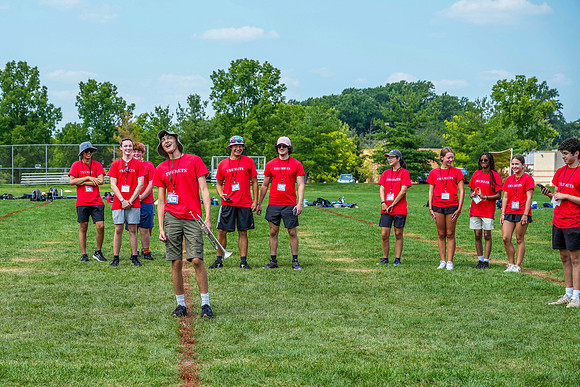 Penncrest-036