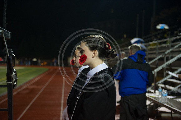 Coatesville Area High School Red Raiders-661