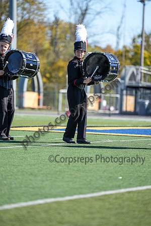 William Tennent_241019_Downingtown West-00308