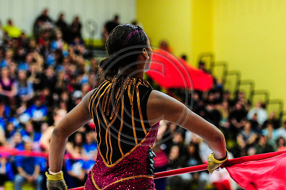 CoMotion Open Guard_130428_Chapter 1-4225
