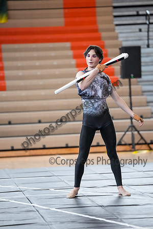 Coatesville Guard_250426_Perkiomen Valley-01411