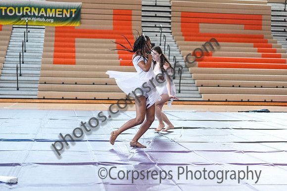 Radnor Guard_250426_Perkiomen Valley-01766