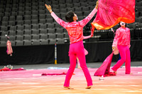 Northern Valley Guard_220423_PPL Center-2-4