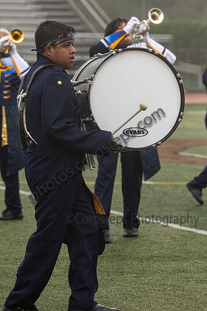 Nottingham Band_240928_South Brunswick High School-JB00669