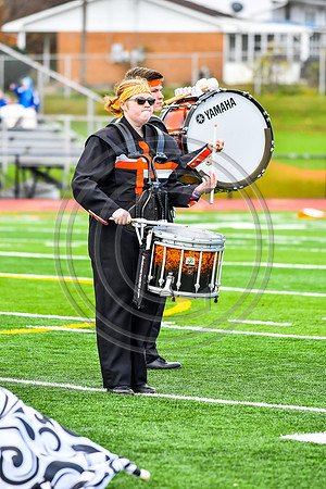 Hackettstown_181103_Harrisburg-7169
