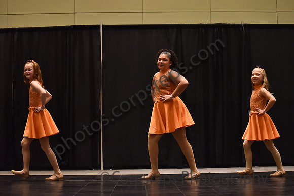 Dance Showcase_250503_Wildwood-mg-12