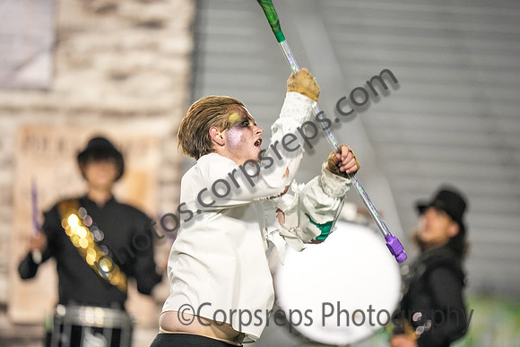 Raritan_241103_Hershey-03793