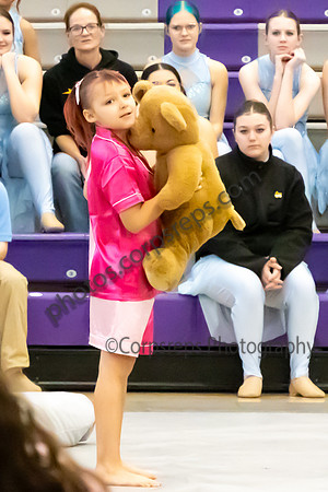Freedom Junior Guard_250405__TS00014