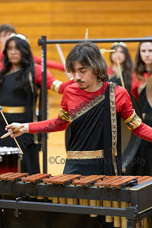 Pompton Lakes Percussion_250329_Fair Lawn HS-JB00032