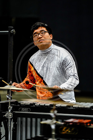Eastern Regional Drumline_190502_Wildwood-7305949