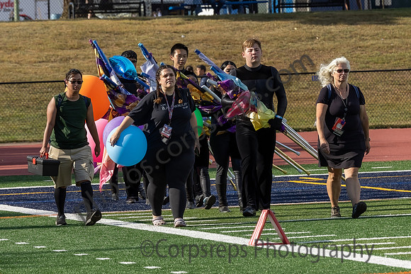 Northern Valley Regional Demarest Band_240921_Northern Valley Old Tappan High School-JB00583