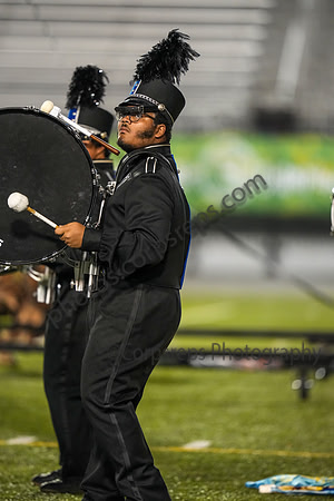Oakcrest_241103_Hershey-03544