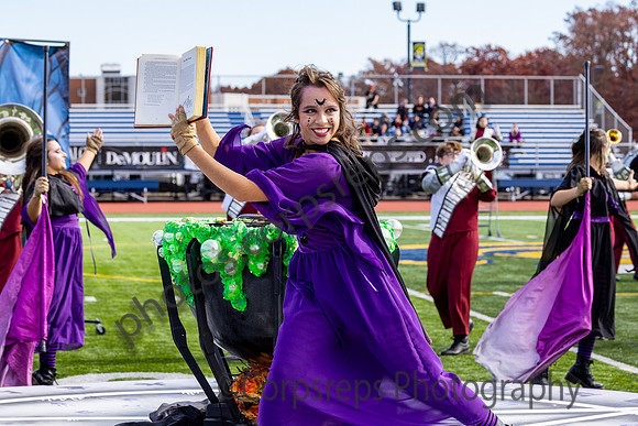Nutley_241026_Franklin High School-JB00021