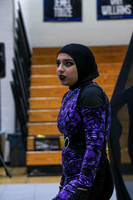 Mahwah_250125_West Orange_AL-02