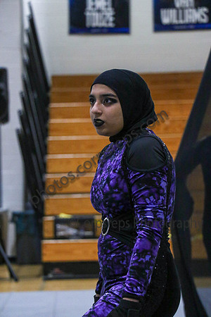 Mahwah_250125_West Orange_AL-02