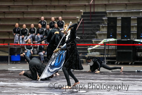 Everett Guard_250322_Bethlehem-01860