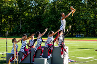 Metuchen_210926_Metuchen-09068