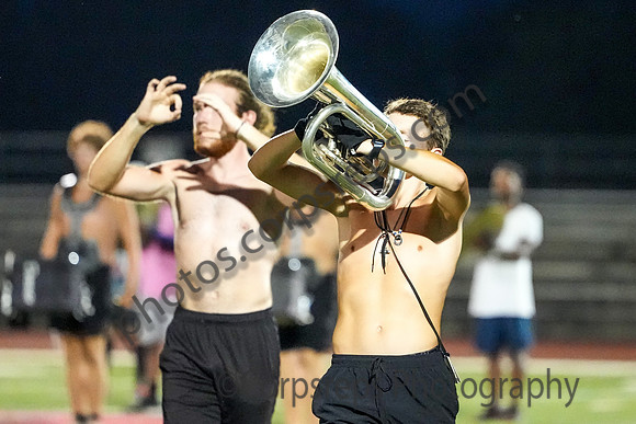 Raiders_250724_Dover-00007