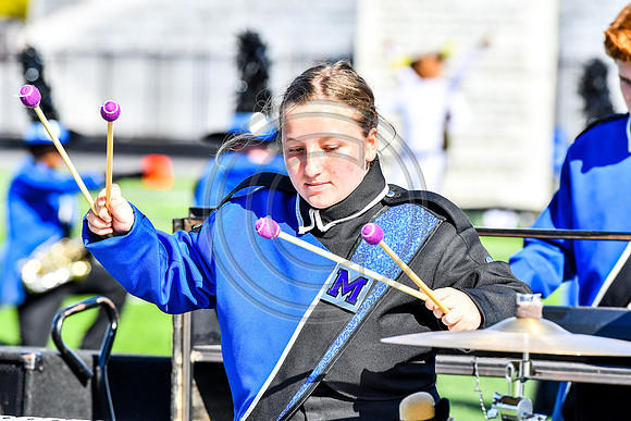 Middletown_191027_Hershey-5804