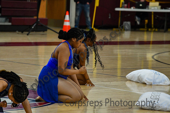 William Penn Dance_250329_Abington-DJK00766