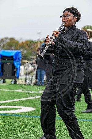 Barnegat_221023_Toms River North-05345