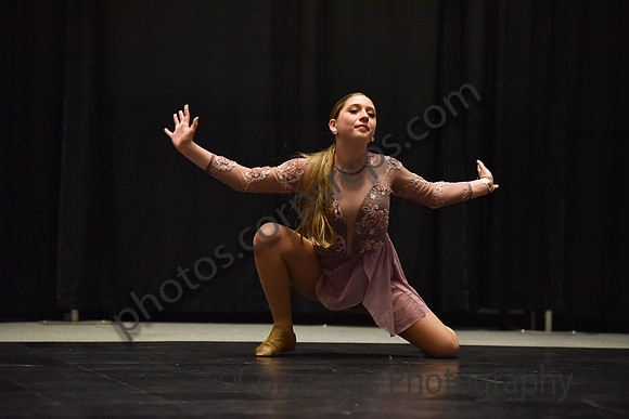 Dance Showcase_250503_Wildwood-mg-3