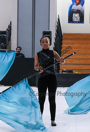 Lakeland_250125_West Orange_AL-60
