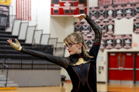Hopewell Valley Central Guard_250308_Bridgewater-Raritan HS-JB00005