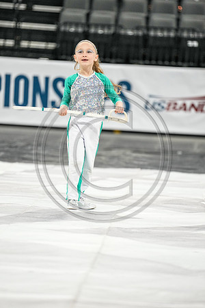 Pegasus Too JR Guard_220423_PPL Center-08514
