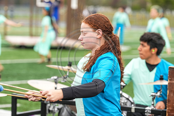 Metuchen_221023_Toms River North-05539