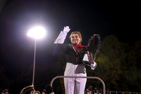 Durfee_211101_Rockville-01920
