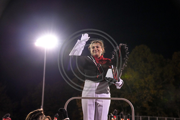 Durfee_211101_Rockville-01920