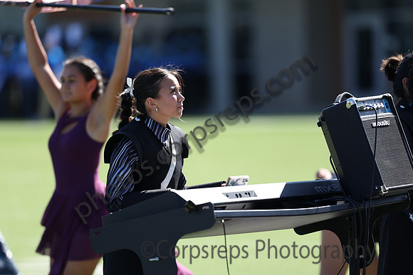 South Hills_241109_ Katy-cb00062