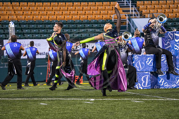 Buccaneers_220903_Rochester-01889