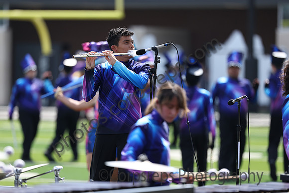 North Forney_241005_Crowley-cb-00053