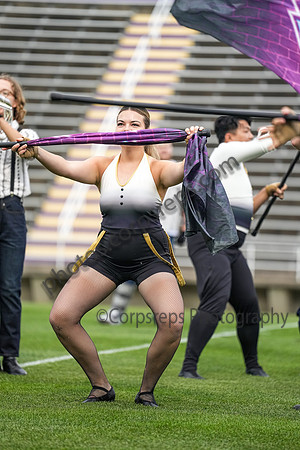 Minnesota Brass_230711_Mankato-04322