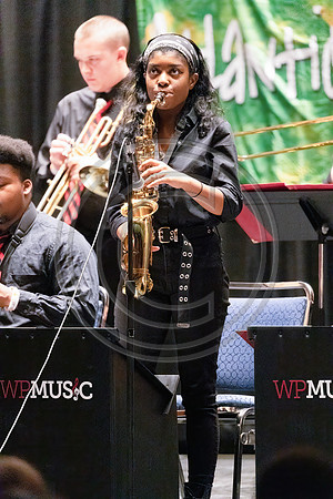 William Penn Open Jazz_220429_Wildwood-4945