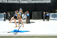Canton Guard_250502_Wildwood-CM01263