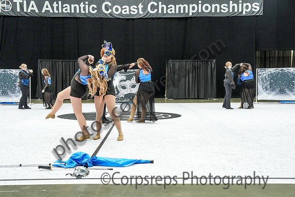 Canton Guard_250502_Wildwood-CM01263
