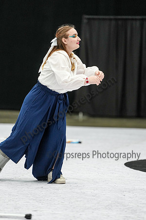 Penns Valley Guard_250502_Wildwood-CM00399