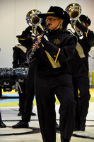 Force of Winchester_230812_Indianapolis-37853
