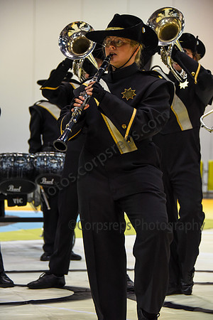 Force of Winchester_230812_Indianapolis-37853
