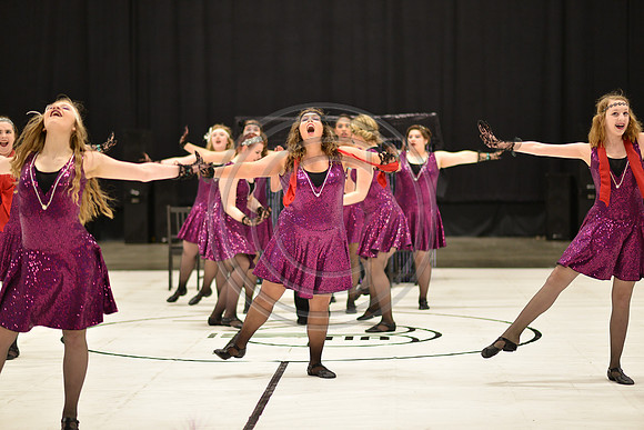 Fast Forward Dance-5590
