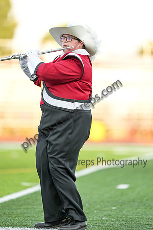Jackson Memorial_240914_Edison-00470