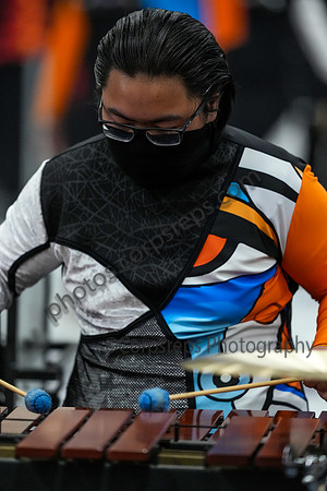 Clover Drumline_250323_Toms River-06464